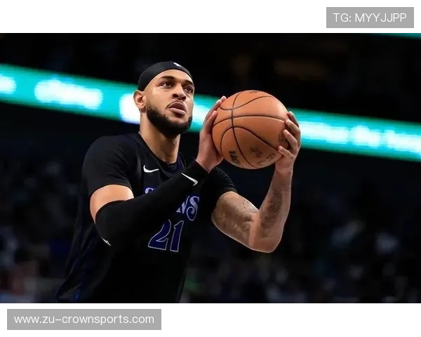 巴尼亚尼利用高位挡拆拉开空间提升三分命中率显著