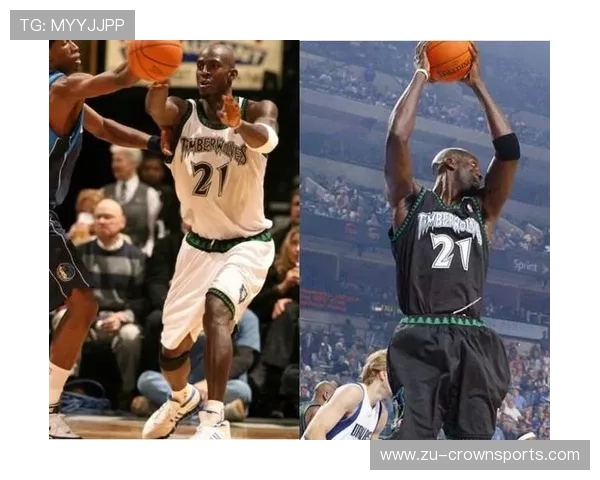 布兰德低位单打效率下滑，内线终结对比新秀中锋显差距