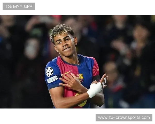 巴萨进攻流畅但效率下降问题持续显现，对关键比赛表现造成影响