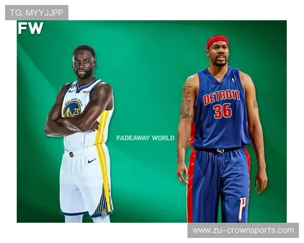 德雷蒙德·格林挡拆防守效率提升显著拉开球队防守差距