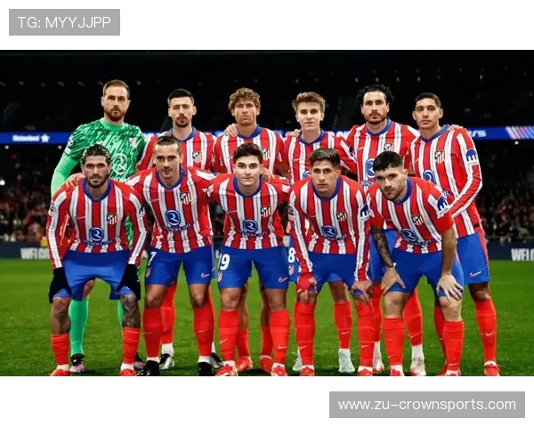 巴萨队内管理混乱，昔日豪门为何陷入战术迷茫？