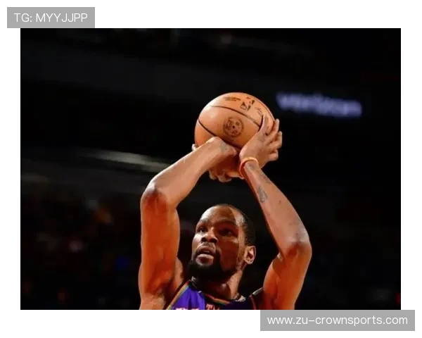 库里挡拆拉开空间提升三分效率明显领先杜兰特