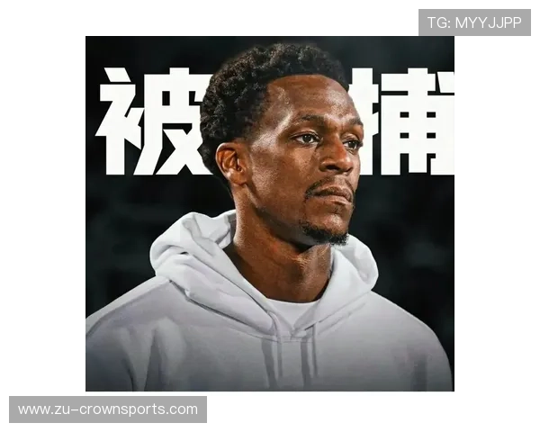 拉简·隆多无球掩护组织提升球队攻防转换效率明显