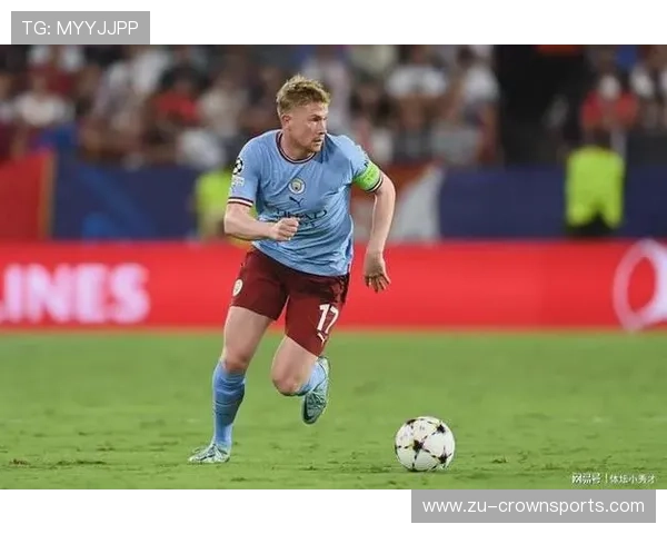 曼城战术依赖德布劳内现象及瓜迪奥拉体系阶段性变化，对争冠形势造成一定影响