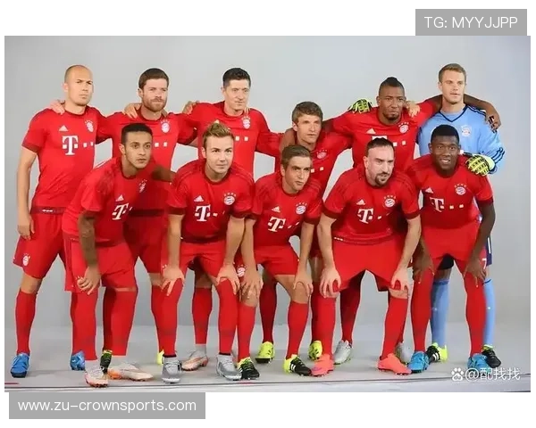 拜仁更衣室矛盾传闻增加：球队内部稳定性面临考验，对赛季走势形成制约