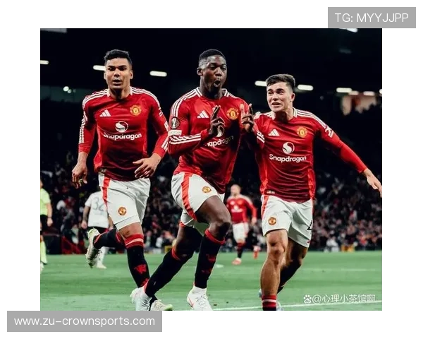 曼联重建困局：方向不清成当前核心问题，影响球队赛季走势