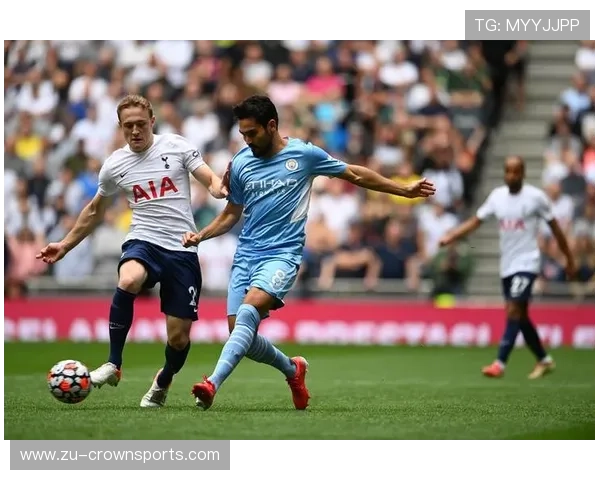 热刺进攻流畅但效率骤降，问题出在终结能力与机会把握上