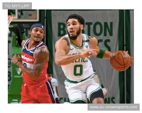 比尔·沃顿内线挡拆拉开空间助攻创新高对比昔日禁区统治力明显下降