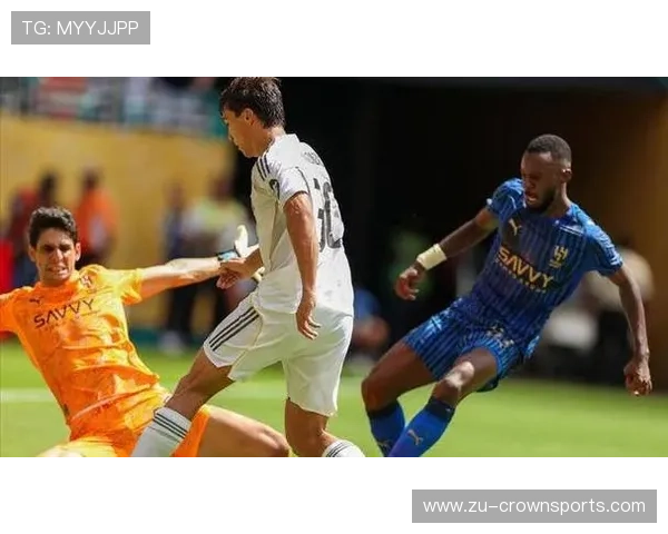 皇马中锋短缺问题持续影响球队进攻体系，对赛季竞争格局形成制约