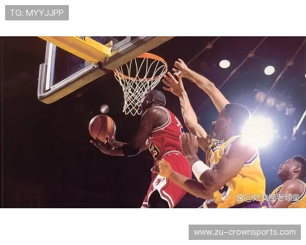 约翰逊突破效率提升显著，拉开外线防守空间助力球队进攻