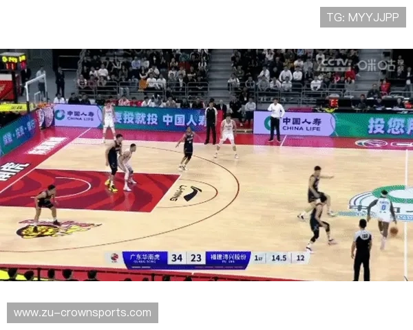 三分线规则是什么？篮球比赛中三分线的判罚标准与实战应用解析