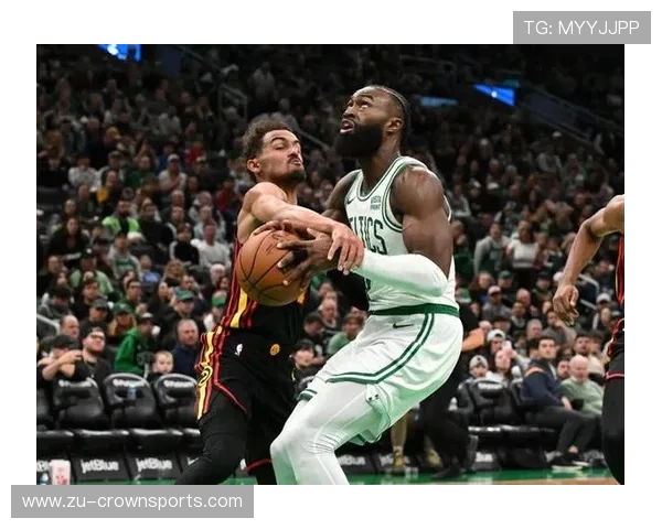 深度解析FIBA和NBA规则区别的核心差异