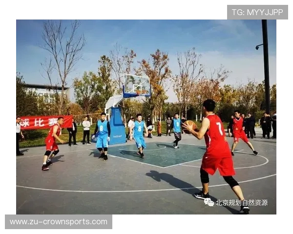 篮球暂停时间限制的规定：如何合理安排比赛暂停