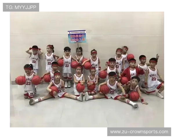 篮球比赛同时出界如何判定？一文说清规则细节
