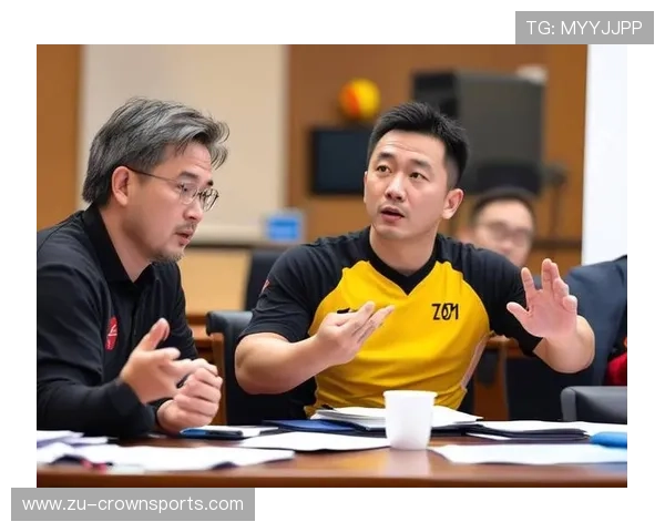 篮球裁判如何掌握判罚优先级规则,理解哨响时哪个动作优先处理。 篮球裁判如何掌握判罚优先级规则,理解哨响时哪个动作优先处理。