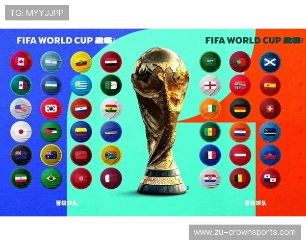 2026世界杯中场伤病对晋级影响分析