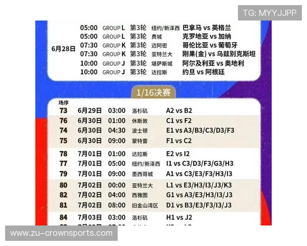 2026世界杯48队赛制最大的争议是什么 2026世界杯48队赛制最大的争议是什么