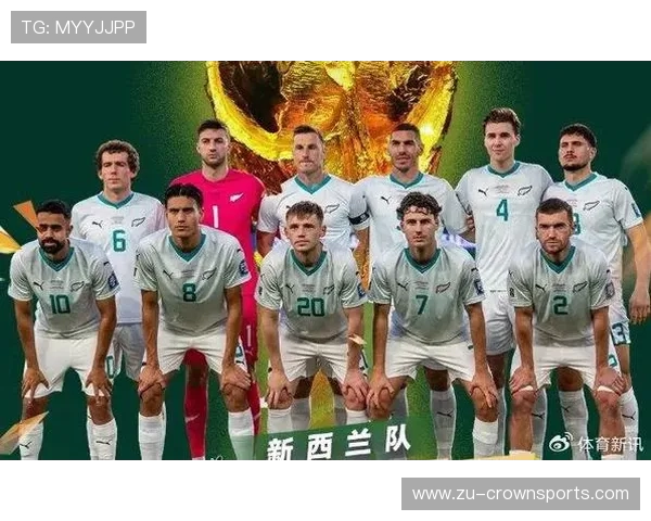 2026世界杯哪个小组最容易诞生第三名晋级球队 2026世界杯哪个小组最容易诞生第三名晋级球队