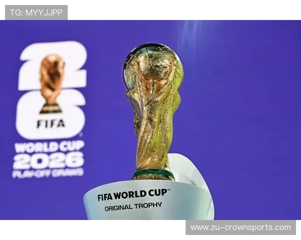 2026世界杯执教时间最短球队出线前景分析 2026世界杯执教时间最短球队出线前景分析