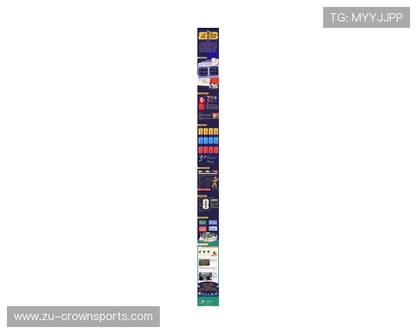 南非队能否时隔多年重返世界杯舞台?2026美加墨世界杯晋级前景分析 南非队能否时隔多年重返世界杯舞台?2026美加墨世界杯晋级前景分析