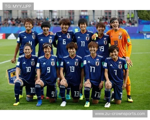 日本世界杯球队最强一代已经来了吗 日本世界杯球队最强一代已经来了吗