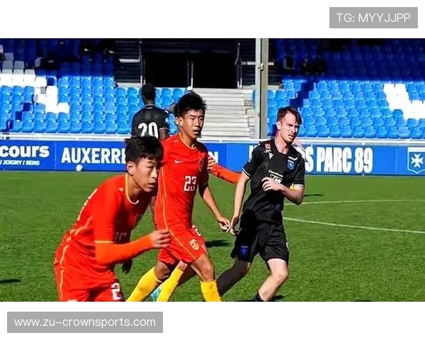 沙特冲击2026世界杯:能否延续亚洲劲旅强势表现